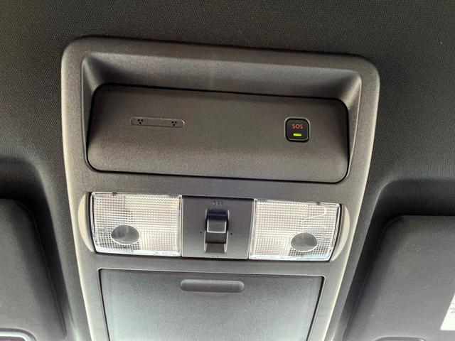 Photo of 2026 Gun Metallic Nissan Frontier