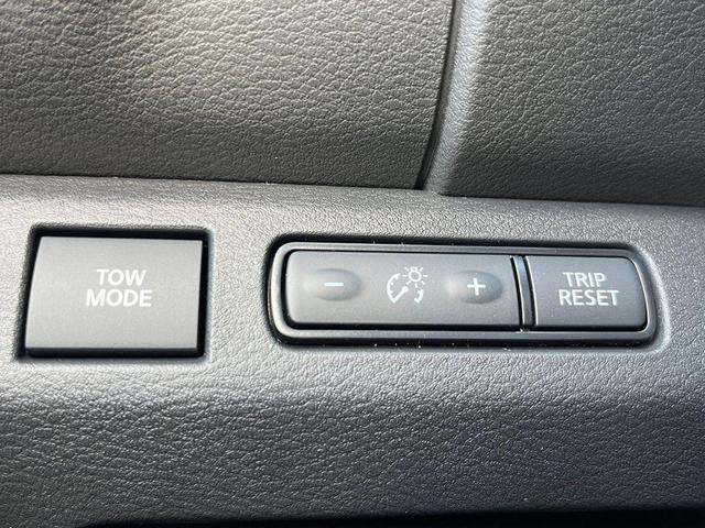 Photo of 2026 Gun Metallic Nissan Frontier