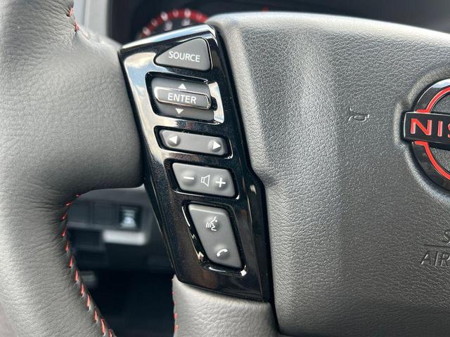 Photo of 2026 Kby Nissan Frontier