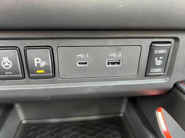 Photo of 2026 Kby Nissan Frontier