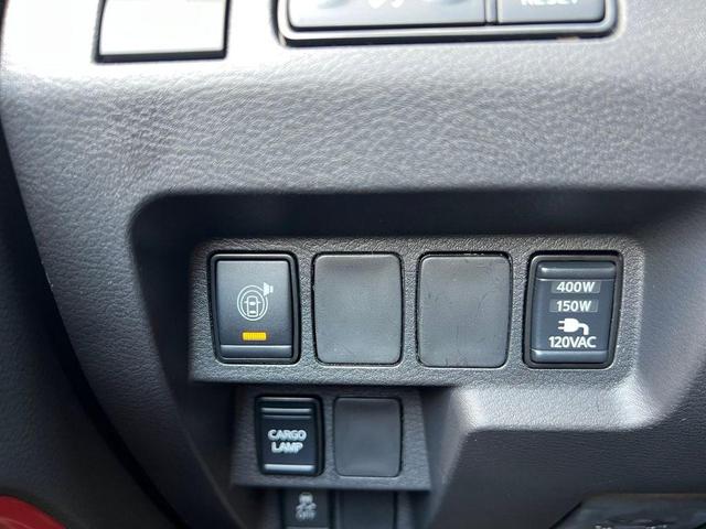 Photo of 2026 Kby Nissan Frontier