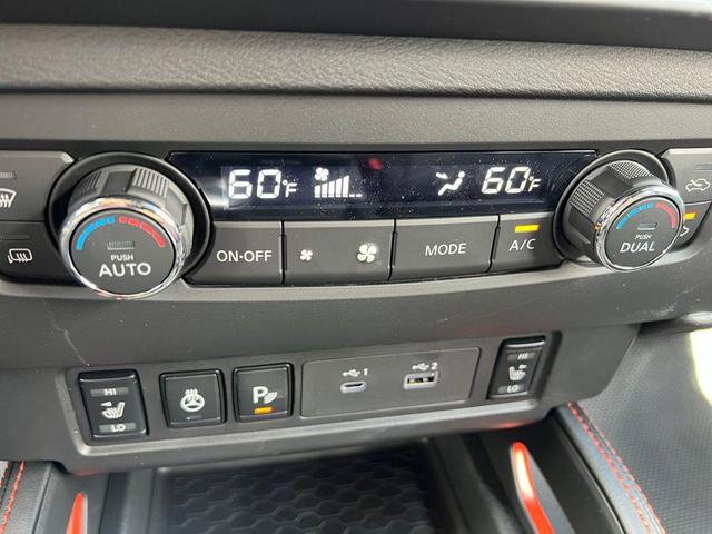 Photo of 2026 Kby Nissan Frontier