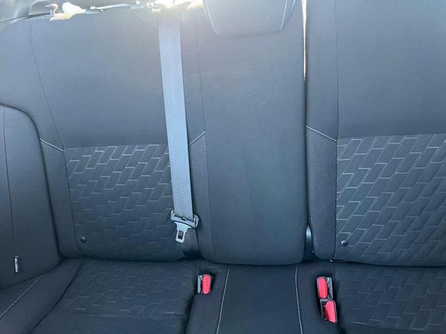 Photo of 2022 Gun Metallic Nissan Kicks