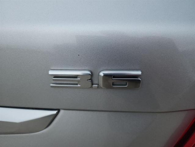 Photo of 2019 SILVER Cadillac XT5
