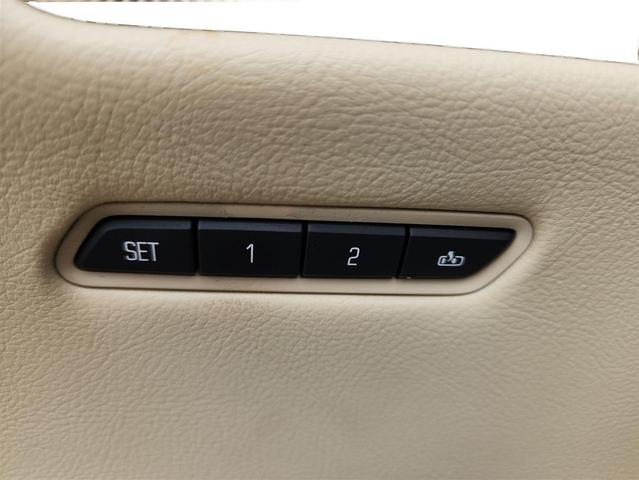 Photo of 2019 SILVER Cadillac XT5