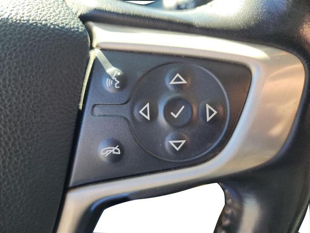 Photo of 2021 BLACK GMC Canyon