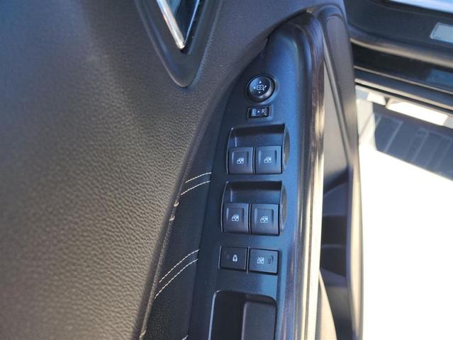 Photo of 2021 BLACK GMC Canyon