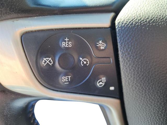 Photo of 2021 BLACK GMC Canyon