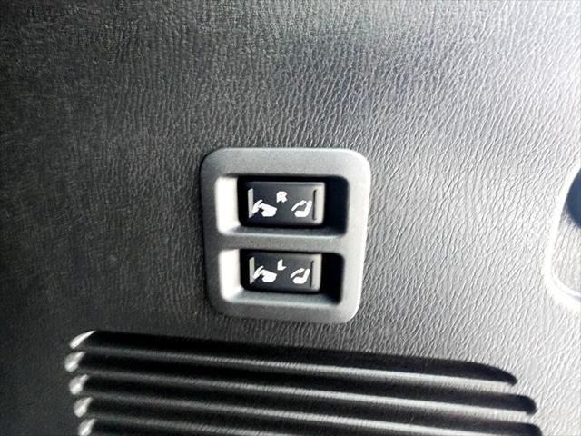 Photo of 2024 Gray INFINITI QX80