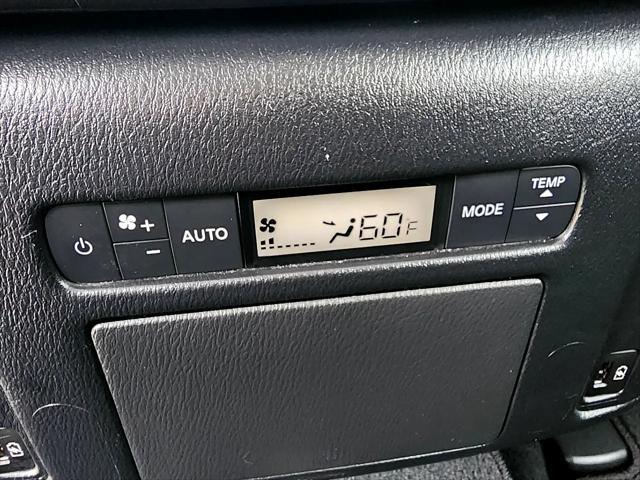Photo of 2024 Gray INFINITI QX80