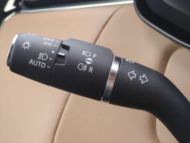 Photo of 2025 Santorini Black Land Rover Range Rover Sport