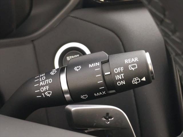 Photo of 2026 Santorini Black Land Rover Range Rover Velar