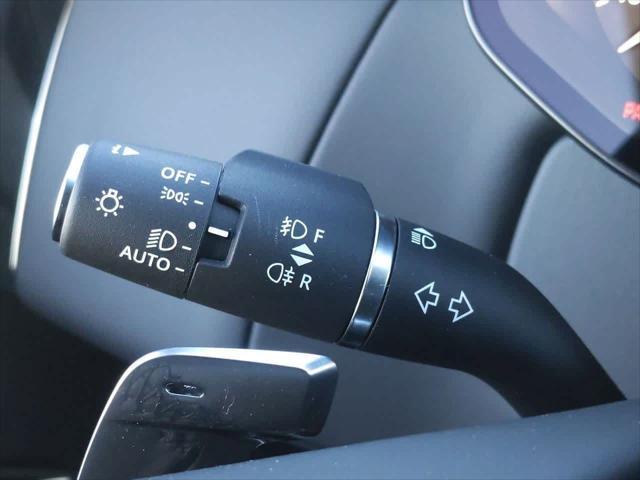 Photo of 2025 Eiger Grey Land Rover Range Rover Sport