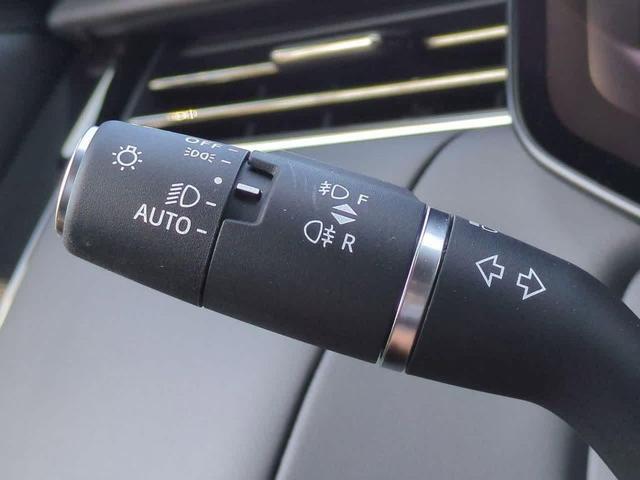 Photo of 2025 Eiger Grey Land Rover Range Rover Sport