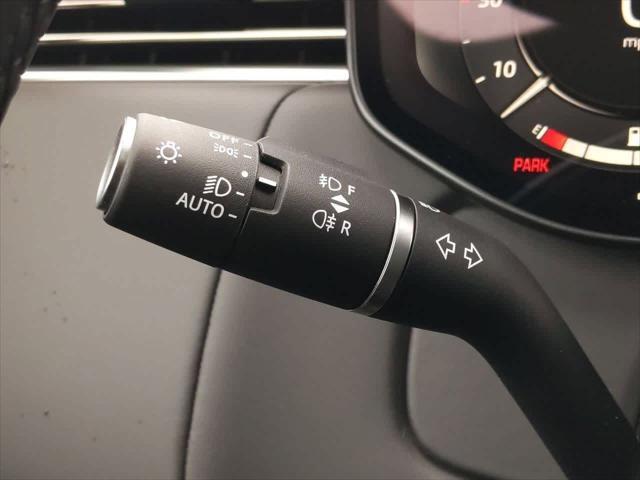 Photo of 2025 Hakuba Silver Land Rover Range Rover