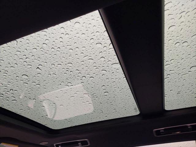 Photo of 2025 Hakuba Silver Land Rover Range Rover