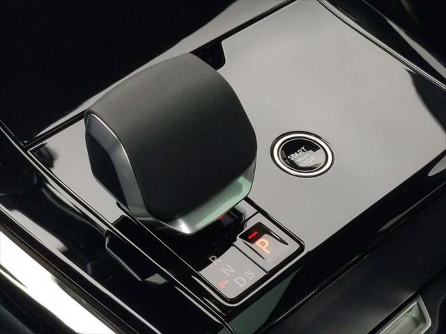 Photo of 2025 Firenze Red Land Rover Range Rover Sport