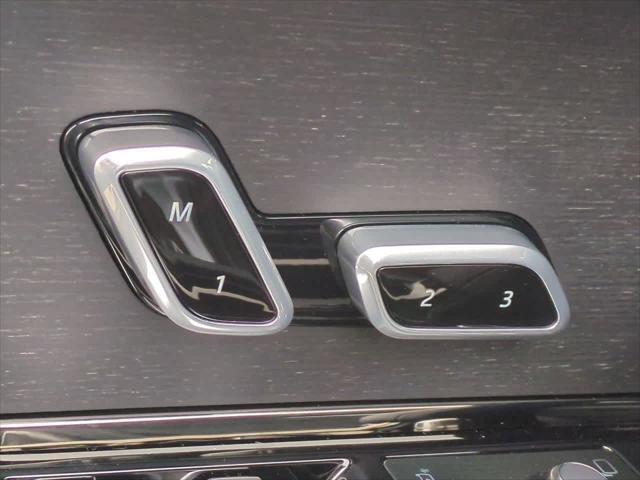 Photo of 2025 Eiger Grey Land Rover Range Rover Sport