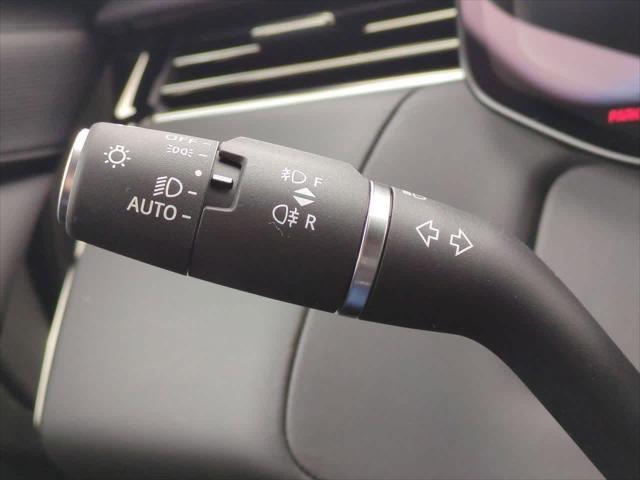 Photo of 2025 Eiger Grey Land Rover Range Rover Sport