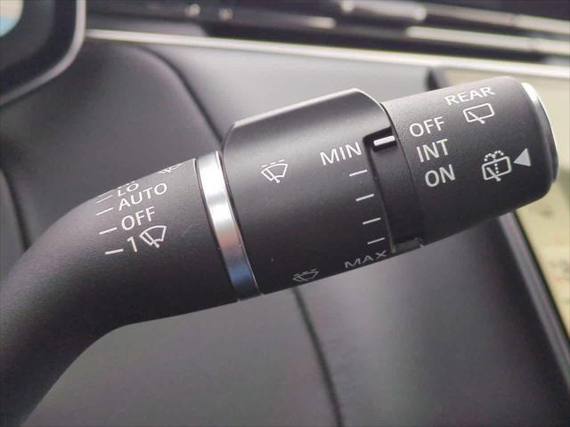 Photo of 2025 Eiger Grey Land Rover Range Rover Sport