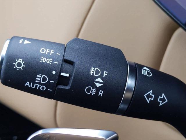 Photo of 2025 Carpathian Grey Land Rover Range Rover Sport