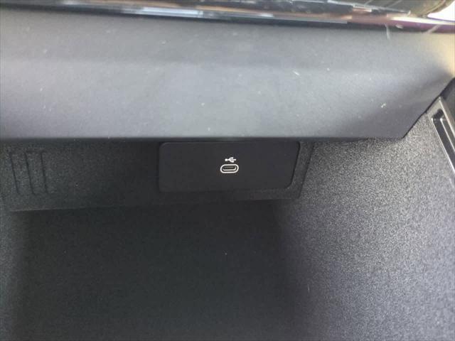 Photo of 2025 Santorini Black Land Rover Range Rover Sport