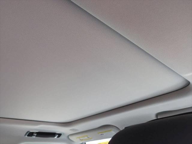 Photo of 2024 White Land Rover Range Rover Sport