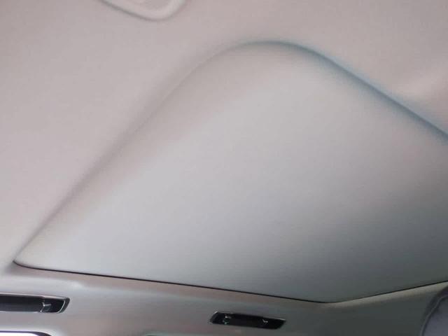 Photo of 2024 White Land Rover Range Rover Sport