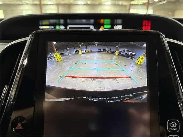 Photo of 2022 Supersonic Red Toyota Prius Prime