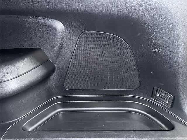 Photo of 2019 Modern Steel Metallic Honda Pilot