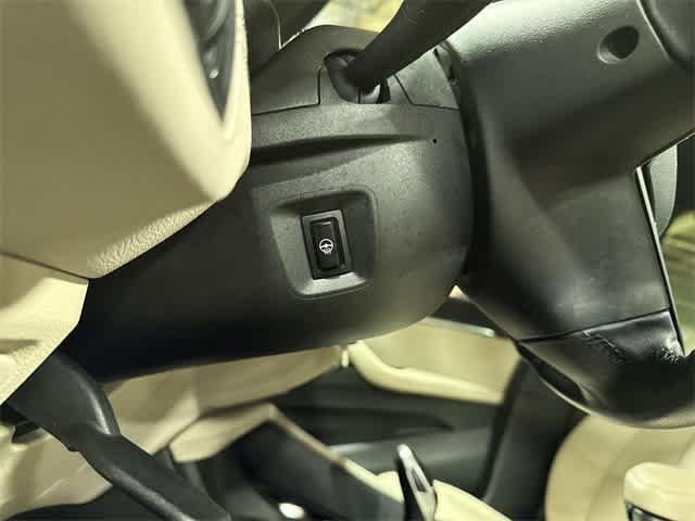 Photo of 2020 Black Sapphire Metallic BMW X1