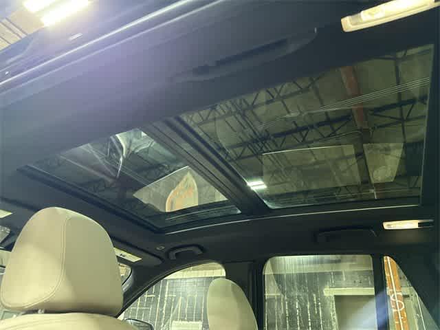Photo of 2020 Black Sapphire Metallic BMW X1