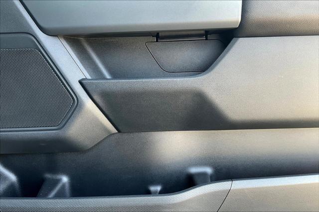 Photo of 2021 Quartz Ford F-150