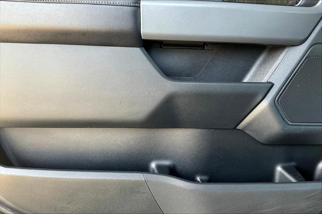 Photo of 2021 Quartz Ford F-150