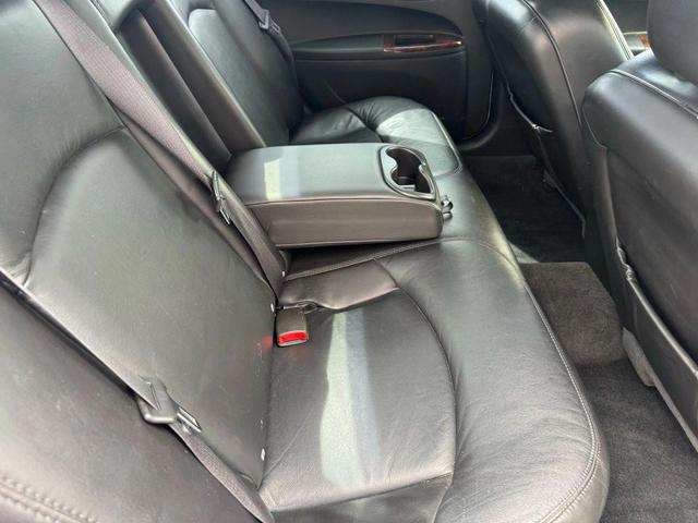 Photo of 2007 White Opal Buick LaCrosse