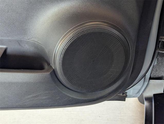 Photo of 2022 Gray/Super Black Nissan Kicks