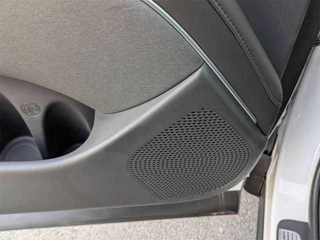 Photo of 2026 Creamy White Pearl Hyundai PALISADE