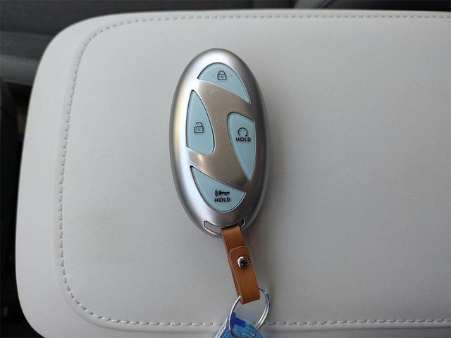 Photo of 2025 Lucid Blue Hyundai IONIQ 5