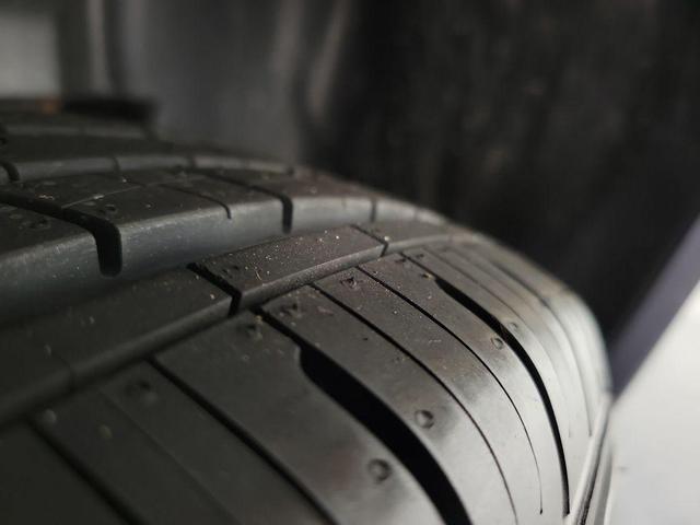 Photo of 2014 Carbide Gray Metallic Subaru Outback