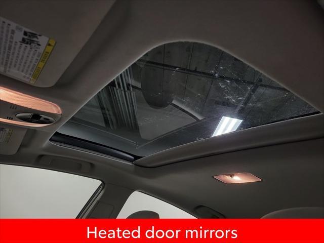 Photo of 2012 Winter Gray Metallic Toyota Prius