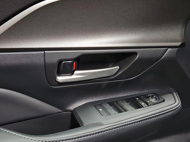 Photo of 2025 Storm Cloud Toyota Grand Highlander