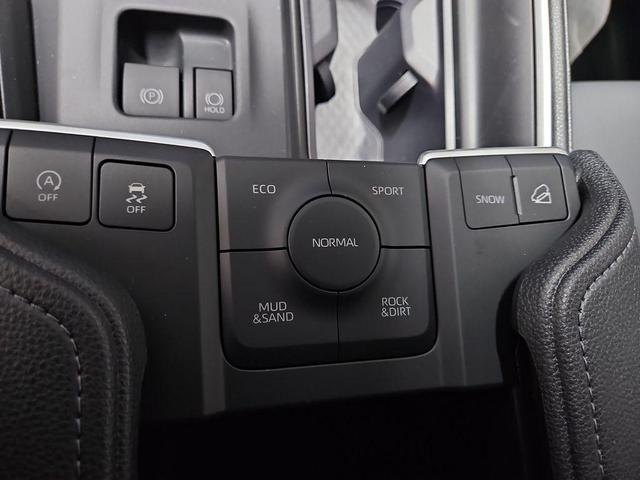Photo of 2025 Storm Cloud Toyota Grand Highlander