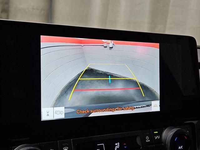 Photo of 2025 Storm Cloud Toyota Grand Highlander