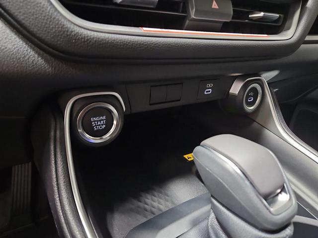 Photo of 2025 Storm Cloud Toyota Grand Highlander