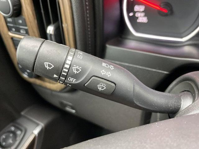Photo of 2021 Northsky Blue Metallic Chevrolet Silverado 1500