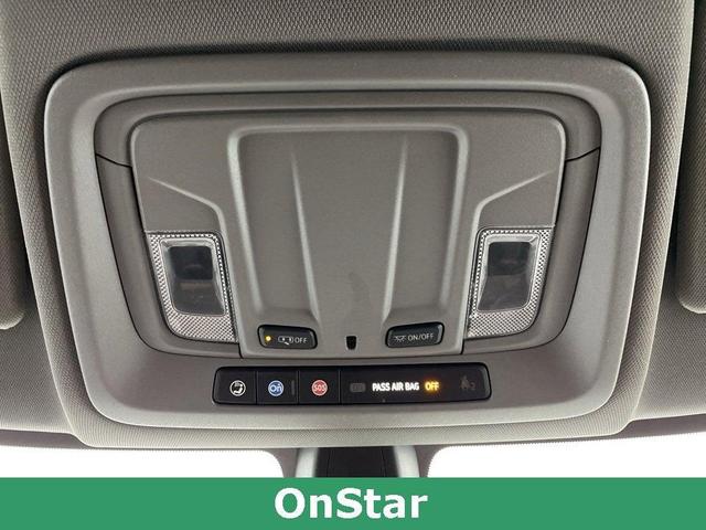 Photo of 2021 Northsky Blue Metallic Chevrolet Silverado 1500