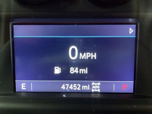 Photo of 2021 Northsky Blue Metallic Chevrolet Silverado 1500