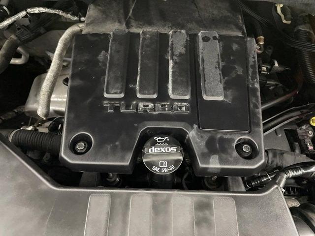 Photo of 2021 Northsky Blue Metallic Chevrolet Silverado 1500
