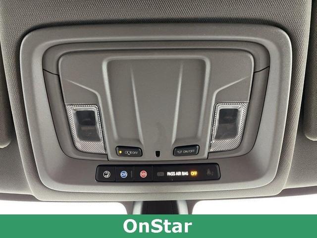 Photo of 2021 Northsky Blue Metallic Chevrolet Silverado 1500