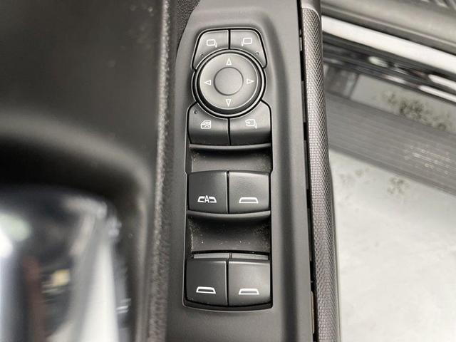 Photo of 2022 Black Chevrolet Silverado 2500